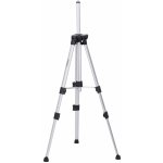 K&F KD10889 – Zboží Mobilmania