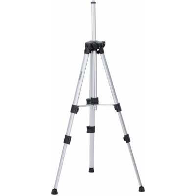 K&F KD10889 – Zboží Mobilmania
