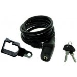 M-Wave 8x150 – Hledejceny.cz