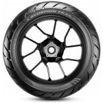 Pirelli Scorpion Trail III 150/70 R18 70W – Zbozi.Blesk.cz