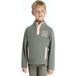 LeMieux Dětská fleesová mikina Rosemary – Hledejceny.cz