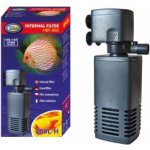 Aqua Nova NBF 800 – Zboží Dáma