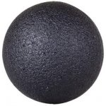 HMS Masážní míč HMS BLM01 10 cm Lacrosse Ball – Hledejceny.cz