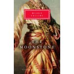 The Moonstone - W. Collins – Hledejceny.cz