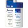Šampon Linola šampon 200 ml