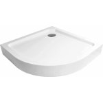 HOPA ALEX 70 x 70 cm OLBVANACALE70 – Zboží Dáma