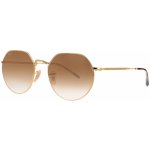 Ray-Ban RB3565 001/51 – Zboží Dáma