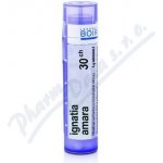 IGNATIA AMARA POR 30CH GRA 1X4G – Sleviste.cz