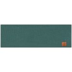 Zezuzulla Cowl Ocean – Zboží Dáma