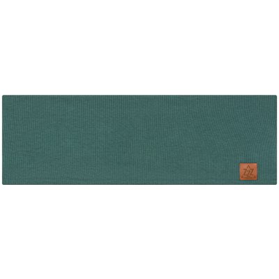 Zezuzulla Cowl Ocean – Zboží Dáma