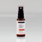 Neobotanics Imun Propolis Spray ústní sprej 30 ml – Zboží Dáma