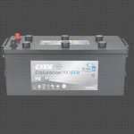 Exide Endurance PRO 12V 185Ah 1000A EX1803 – Zboží Mobilmania