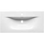 Comad SKY 3 E-8099-3-80 – Zbozi.Blesk.cz