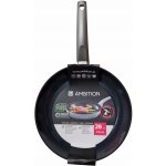 Ambition Tradiční pánev VERSO keramická 28 cm – Zboží Mobilmania