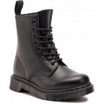 Dr. Martens 1460 Smooth 11822006 černé – Hledejceny.cz