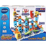 Vtech Kuličková dráha Blesk Raketa – Zboží Živě