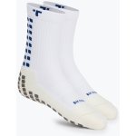 TRUsox Mid-Calf Cushion 3.0 – Zboží Mobilmania