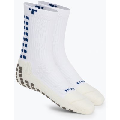 TRUsox Mid-Calf Cushion 3.0 – Zboží Mobilmania
