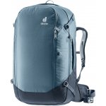 Deuter Access 55 l atlantic-ink – Zboží Mobilmania