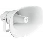 Omnitronic HSO-50 PA – Sleviste.cz