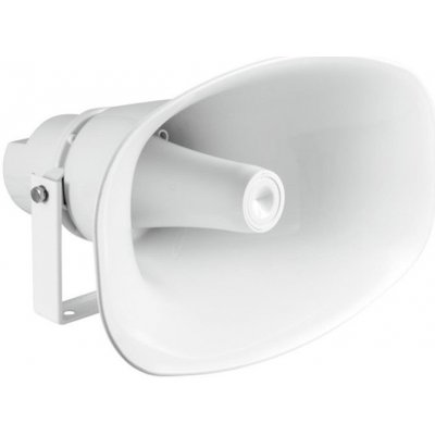 Omnitronic HSO-50 PA – Sleviste.cz