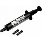 Thermal Grizzly Kryonaut 37 g TG-K-100-R – Zboží Živě