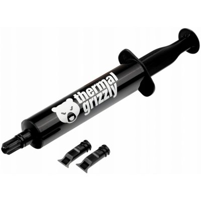 Thermal Grizzly Kryonaut 37 g TG-K-100-R – Zboží Živě