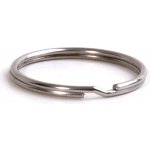 Kroužek klíčový Ni - 12mm – Zboží Mobilmania