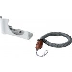 SmallRig 5431 Canon EOS R50 V White – Zboží Živě