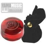 LARSEN kalafuna housle a viola – Zboží Dáma