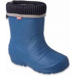 Befado 162X306 modré – Zboží Mobilmania