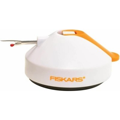Stolní párač švů Fiskars 1059563 – Zboží Dáma