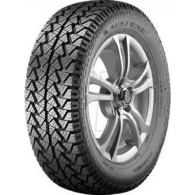 Fortune FSR302 31/10 R15 109S