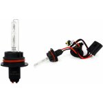 Xenon výbojka HB1, HB5 4300K – Hledejceny.cz