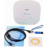 QUANTUM TH Kvantový analyzátor magnetické rezonance - – Zboží Mobilmania