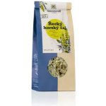 Sonnentor Řecký horský čaj bio syp.40 g – Zboží Mobilmania