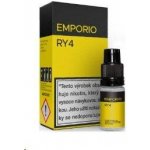 Imperia Emporio RY4 10 ml 9 mg – Zboží Mobilmania