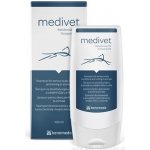 Medivet veterinární šampon - lupy a svědění 100 ml – HobbyKompas.cz