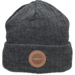 Merino beanie Natives Zimní čepice – Hledejceny.cz