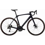 Trek Domane SL 6 2025 – Zboží Dáma