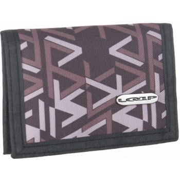 Loap Peněženka CLUB WALLETS BA12107