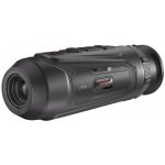 Hikmicro Lynx LH15 3.0 – Zboží Živě