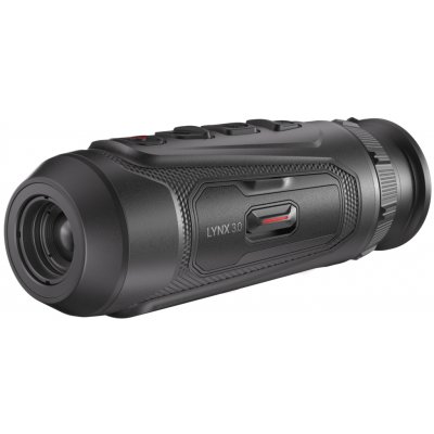 Hikmicro Lynx LH15 3.0 – Hledejceny.cz
