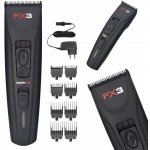 BaByliss PRO FX3 FXX3CBE – Hledejceny.cz