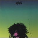 Nao - For All We Know LP