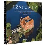 Jižní Čechy – Hledejceny.cz