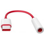 OnePlus 33141 USB-C / 3,5mm jack – Zboží Mobilmania