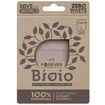 Forever Bioio na AirPods GSM099450 – Zboží Mobilmania