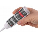 Genesis Isopropylalkohol 100 ml – Zboží Dáma