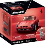 Playmobil 71856 Ferrari 250 GTO – Zboží Dáma